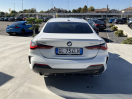 Offerta BMW Serie 4 420d 48V xDrive Coup&eacute; Msport