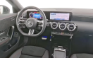 Offerta MERCEDES CLA 200 d Automatic AMG Line Advanced Plus