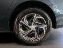 Offerta HYUNDAI i30 Wagon 1.0 T-GDI iMT 48V Prime