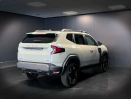 Angebot DACIA Duster Tce 130 CV MHEV 4x4 Extreme