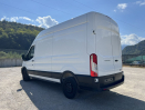 Offerta FORD Transit 350 2.0TDCi EcoBlue 170CV PL-TM Furgone Trend