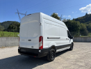Offerta FORD Transit 350 2.0TDCi EcoBlue 170CV PL-TM Furgone Trend