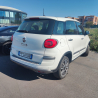 Angebot FIAT 500L  1.4 T-Jet 120 CV GPL City Cross