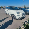 Angebot FIAT 500L  1.4 T-Jet 120 CV GPL City Cross