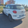 Angebot FIAT 500L  1.4 T-Jet 120 CV GPL City Cross