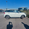 Angebot FIAT 500L  1.4 T-Jet 120 CV GPL City Cross