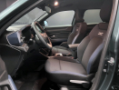 Offer DACIA Duster Tce 130 CV MHEV Journey