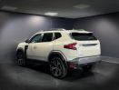 Angebot DACIA Duster Tce 130 CV MHEV Journey