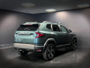 Angebot DACIA Duster Tce 130 CV MHEV Journey
