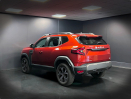 Angebot DACIA Duster Tce 130 CV MHEV 4x4 Expression