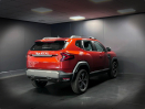 Angebot DACIA Duster Tce 130 CV MHEV 4x4 Expression