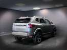 Angebot DACIA Duster Tce 130 CV MHEV 4x4 Extreme