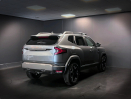Angebot DACIA Duster Tce 130 CV MHEV 4x4 Extreme