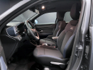 Angebot DACIA Duster Tce 130 CV MHEV Journey