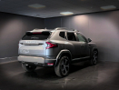 Angebot DACIA Duster Tce 130 CV MHEV Journey