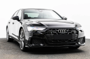 Offer AUDI A6 55 2.0 TFSI e quattro ultra S tronic S line edition
