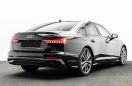 Offer AUDI A6 55 2.0 TFSI e quattro ultra S tronic S line edition