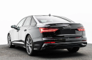 Offer AUDI A6 55 2.0 TFSI e quattro ultra S tronic S line edition