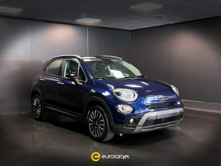 FIAT 500X  1.0 T3 120 CV Cross