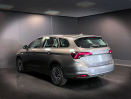 Offerta FIAT Tipo 1.0 SW