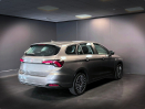 Offerta FIAT Tipo 1.0 SW
