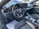 Offer AUDI A5 SPB 40 TDI quattro S tronic S line edition