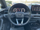 Offer AUDI A5 SPB 40 TDI quattro S tronic S line edition