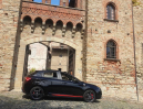 Offerta ALFA ROMEO Giulietta 1.4 Turbo 120 CV Sport Carbon Edition