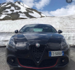 Offerta ALFA ROMEO Giulietta 1.4 Turbo 120 CV Sport Carbon Edition