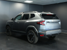 Angebot DACIA Duster Tce 130 CV MHEV 4x4 Extreme
