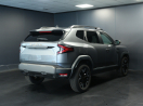 Angebot DACIA Duster Tce 130 CV MHEV 4x4 Extreme
