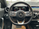 Offerta MERCEDES Classe A A 180 d Automatic Premium