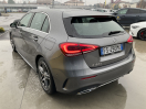 Offerta MERCEDES Classe A A 180 d Automatic Premium