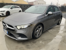 Offerta MERCEDES Classe A A 180 d Automatic Premium