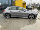 Offerta MERCEDES Classe A A 180 d Automatic Premium