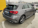 Offerta MERCEDES Classe A A 180 d Automatic Premium