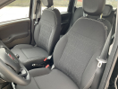 Offerta FIAT Panda 1.0 FireFly S&S Hybrid Icon