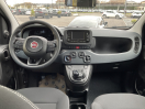 Offerta FIAT Panda 1.0 FireFly S&S Hybrid Icon
