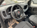 Offerta FIAT Panda 1.0 FireFly S&S Hybrid Icon