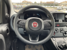 Offerta FIAT Panda 1.0 FireFly S&S Hybrid Icon