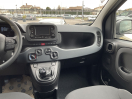 Offerta FIAT Panda 1.0 FireFly S&S Hybrid Icon