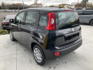 Offerta FIAT Panda 1.0 FireFly S&S Hybrid Icon