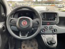Offerta FIAT Panda 1.0 FireFly S&S Hybrid Icon