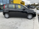 Offerta FIAT Panda 1.0 FireFly S&S Hybrid Icon