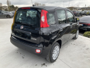 Offerta FIAT Panda 1.0 FireFly S&S Hybrid Icon