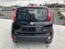 Offerta FIAT Panda 1.0 FireFly S&S Hybrid Icon