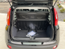 Offerta FIAT Panda 1.0 FireFly S&S Hybrid Icon