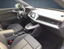 Angebot AUDI Q4 e-tron Q4 35 e-tron EVO
