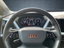 Angebot AUDI Q4 e-tron Q4 35 e-tron EVO