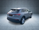 Angebot AUDI Q4 e-tron Q4 35 e-tron EVO